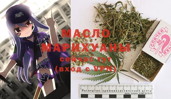 шишки Арсеньев