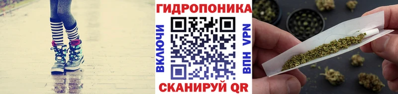 Бошки Шишки MAZAR  купить   Армянск 